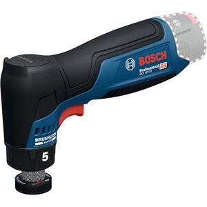 Bosch PRO 12V System Akumulatorowa szlifierka mimośrodowa GEX 12V-32 (talerz oporowy 32 mm z mocowaniem na rzepy, talerz oporowy 32 mm z mocowaniem na klej) Bosch PRO 12V System Akumulatorowa szlifierka mimośrodowa GEX 12V-32 (talerz oporowy 32 mm z mocowaniem na rzepy, talerz oporowy 32 mm z mocowaniem na klej)
