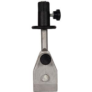 Einhell Original szlifierka do małych noży (akcesoria do szlifowania, odpowiednie do szlifierki na mokro TC-WG 200, odpowiednia do noży o długości 40-100 mm) Einhell Original szlifierka do małych noży (akcesoria do szlifowania, odpowiednie do szlifierki na mokro TC-WG 200, odpowiednia do noży o długości 40-100 mm)