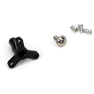 E-Flite Adapter Prop: UMX Beast, Champ S+, F4F Wildcat, Waco E-Flite Adapter Prop: UMX Beast, Champ S+, F4F Wildcat, Waco