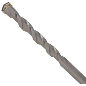Ck Tools T3120a 20100 SDS Wiertło - Ciężka Praca 20x950x1000mm Ck Tools T3120a 20100 SDS Wiertło - Ciężka Praca 20x950x1000mm