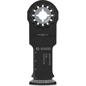 Bosch 10x Brzeszczot do cięcia wgłębnego AIZ 32 EPC (do Miękkie drewno, Szerokość 32 mm, Professional Akcesoria Narzędzie wielofunkcyjne) Bosch 10x Brzeszczot do cięcia wgłębnego AIZ 32 EPC (do Miękkie drewno, Szerokość 32 mm, Professional Akcesoria Narzędzie wielofunkcyjne)