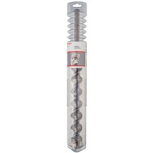 Bosch Profesional Wiertła do młotów SDS max-7 45 x 400 x 520 mm Bosch Profesional Wiertła do młotów SDS max-7 45 x 400 x 520 mm