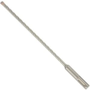 Bosch HC4C2032-7/32" x 8" SDS-Plus® Bulldog™ wytrzymały bit udarowo-obrotowy Bosch HC4C2032-7/32" x 8" SDS-Plus® Bulldog™ wytrzymały bit udarowo-obrotowy