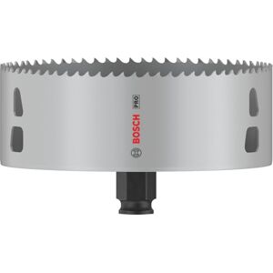 Bosch 1x Piła otwornica PRO Multi Material Power Change Plus (do Miękkie drewno, Płyta gipsowo-kartonowa, Ø 133 mm, Professional Akcesoria Wiertarki/Wkrętarki) Bosch 1x Piła otwornica PRO Multi Material Power Change Plus (do Miękkie drewno, Płyta gipsowo-kartonowa, Ø 133 mm, Professional Akcesoria Wiertarki/Wkrętarki)