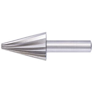 PFERD 22210428 HSS-Antena Frezarka 104/8 PFERD 22210428 HSS-Antena Frezarka 104/8