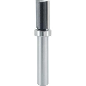 ENT HW 12 x 19 mm - Frez do krawędzi z łożyskiem kulkowym ENT HW 12 x 19 mm - Frez do krawędzi z łożyskiem kulkowym