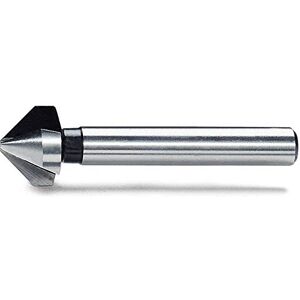 Frez Beta 426 z trójostnym HSS 31mm - Frez Frez Beta 426 z trójostnym HSS 31mm - Frez