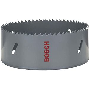 Bosch Profesional Piła otwornica HSS-Bimetal do adapterów standardowych 127 mm, 5 Bosch Profesional Piła otwornica HSS-Bimetal do adapterów standardowych 127 mm, 5
