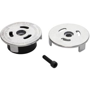 Rodcraft RC7095 akcesoria system HUB, szerokość skoku 23 mm (1 sztuka) akcesoria do szlifierki wielofunkcyjnej MBX RC7095 Rodcraft RC7095 akcesoria system HUB, szerokość skoku 23 mm (1 sztuka) akcesoria do szlifierki wielofunkcyjnej MBX RC7095