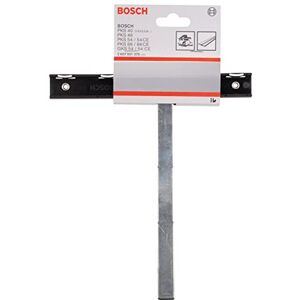 Bosch Professional Adapter Do Prowadnic (FSN 70/140, 28 x 19 cm, Osprzęt do Ręcznych Pilarek Tarczowych) Bosch Professional Adapter Do Prowadnic (FSN 70/140, 28 x 19 cm, Osprzęt do Ręcznych Pilarek Tarczowych)