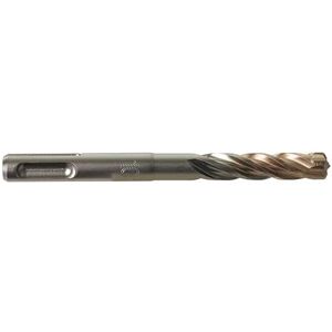 Wiertło Milwaukee SDS-Plus 10X110mm - Typ produktu Wiertło Milwaukee SDS-Plus 10X110mm - Typ produktu