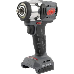 Ingersoll Rand Bezprzewodowa wkrętarka udarowa W3131, narzędzie akumulatorowe 3/8", 20 V, lekkie i kompaktowe narzędzie udarowe Ingersoll Rand Bezprzewodowa wkrętarka udarowa W3131, narzędzie akumulatorowe 3/8", 20 V, lekkie i kompaktowe narzędzie udarowe