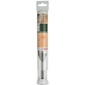 Bosch 2609255257 wiertło ślimakowe do drewna z samozaciskowym punktem gwintowanym/średnica 32 mm Bosch 2609255257 wiertło ślimakowe do drewna z samozaciskowym punktem gwintowanym/średnica 32 mm