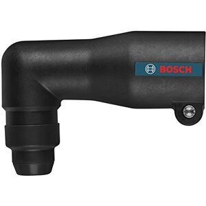 Bosch RHA-50 SDS-Plus nasadka kątowa Bosch RHA-50 SDS-Plus nasadka kątowa