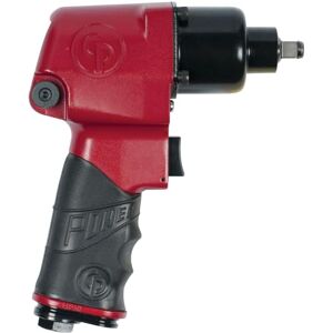 Chicago Pneumatic CP6300RSR Przemysłowy klucz udarowy 3/8 Chicago Pneumatic CP6300RSR Przemysłowy klucz udarowy 3/8