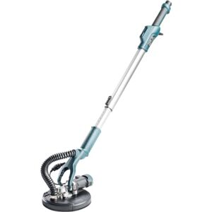 GRÖNE Szlifierka GRONE *23 x 650 W żyrafa GRÖNE Szlifierka GRONE *23 x 650 W żyrafa