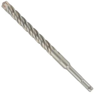 Bosch HC4C2102-5/8 in. X 6 in. X 8 in. SDS-Plus® Bulldog™ Tough Rotary Hammer Bit Bosch HC4C2102-5/8 in. X 6 in. X 8 in. SDS-Plus® Bulldog™ Tough Rotary Hammer Bit