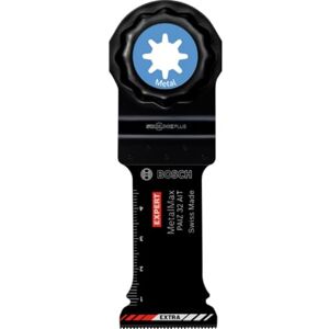 Bosch Brzeszczot Bosch Brzeszczot