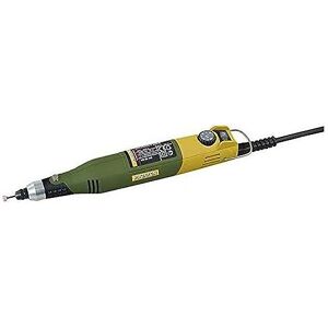 Proxxon - Micromot 230/E - 230/E - DC motor - Narzędzie elektryczne Proxxon - Micromot 230/E - 230/E - DC motor - Narzędzie elektryczne