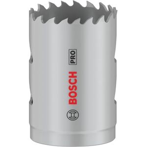 Bosch 1x Piła otwornica PRO Multi Material (do Miękkie drewno, Płyta gipsowo-kartonowa, Ø 37 mm, Professional Akcesoria Wiertarki/Wkrętarki) Bosch 1x Piła otwornica PRO Multi Material (do Miękkie drewno, Płyta gipsowo-kartonowa, Ø 37 mm, Professional Akcesoria Wiertarki/Wkrętarki)