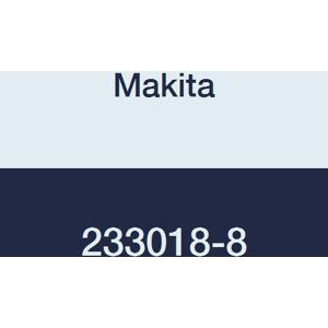 Makita 233018-8 sprężyna dociskowa do piły szablastej JR3030T, nr 3 Makita 233018-8 sprężyna dociskowa do piły szablastej JR3030T, nr 3