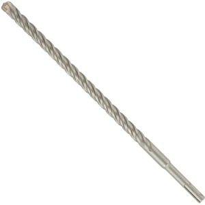 Bosch HC4C2094-9/40.6 cm x 30.5 cm. SDS-Plus® Bulldog™ wytrzymały młot udarowy Bosch HC4C2094-9/40.6 cm x 30.5 cm. SDS-Plus® Bulldog™ wytrzymały młot udarowy