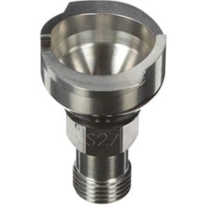 3M PPS 26119 16mm męski, gwint 1,5 mm seria 2.0 adapter 3M PPS 26119 16mm męski, gwint 1,5 mm seria 2.0 adapter