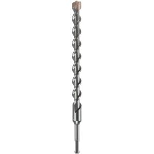 Bosch HC2104 5/20.3 cm x 25.4 cm x 30.5 cm. Bulldog SDS-Plus młot udarowy Bosch HC2104 5/20.3 cm x 25.4 cm x 30.5 cm. Bulldog SDS-Plus młot udarowy