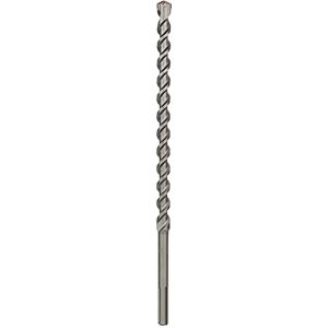 Bosch Professional Wiertło SDS max-4 (do betonu, M4, 25 x 400 x 520 mm, Akcesoria do młotów) Bosch Professional Wiertło SDS max-4 (do betonu, M4, 25 x 400 x 520 mm, Akcesoria do młotów)