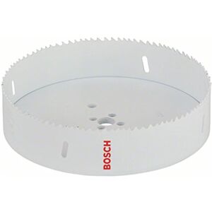 Bosch Profesional Piła otwornica HSS-Bimetal do adapterów standardowych 177 mm, 6 31/32 Bosch Profesional Piła otwornica HSS-Bimetal do adapterów standardowych 177 mm, 6 31/32