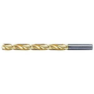 Makita d-43206 – wiertło do metalu HSS-TiN Makita d-43206 – wiertło do metalu HSS-TiN