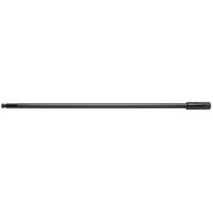 Milwaukee Adapter do wierteł samoposuwnych 450 mm 48284011 Milwaukee Adapter do wierteł samoposuwnych 450 mm 48284011