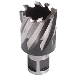 Evolution Power Tools 19L Długi Broaching Cutter - Power Tool Cutter Evolution Power Tools 19L Długi Broaching Cutter - Power Tool Cutter