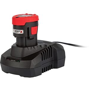 Parkside 2ah 12v Bateria - bateria Parkside 2ah 12v Bateria - bateria
