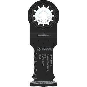 Bosch 10 x PRO Multi Material AIZ 32 APIB arkusz do narzędzi wielofunkcyjnych (do drewna z gwoździami, metal typu sandwich, szerokość 32 mm, profesjonalne akcesoria, narzędzie wielofunkcyjne) Bosch 10 x PRO Multi Material AIZ 32 APIB arkusz do narzędzi wielofunkcyjnych (do drewna z gwoździami, metal typu sandwich, szerokość 32 mm, profesjonalne akcesoria, narzędzie wielofunkcyjne)
