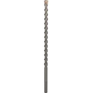 Bosch Profesional Wiertła do młotów SDS max-7 22 x 400 x 520 mm Bosch Profesional Wiertła do młotów SDS max-7 22 x 400 x 520 mm