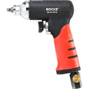 ROOKS OK-04.0010 zestaw narzędzi klucz udarowy ROOKS OK-04.0010 zestaw narzędzi klucz udarowy