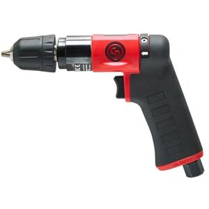 Chicago Pneumatic s 8941073012 CP CP7300RQCC REV 1/4" Wiertło K.Mniej Chicago Pneumatic s 8941073012 CP CP7300RQCC REV 1/4" Wiertło K.Mniej