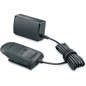 Brightium Ładowarka do akumulatorów, model P4A, 500 mA, 12 V, kompatybilna z różnymi elektronarzędziami, idealna do wydajnego ładowania akumulatorów. Brightium Ładowarka do akumulatorów, model P4A, 500 mA, 12 V, kompatybilna z różnymi elektronarzędziami, idealna do wydajnego ładowania akumulatorów.