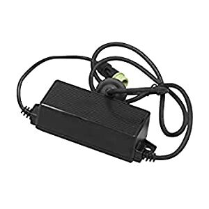 WORX CAT DX2130 młot udarowo-obrotowy 900 W, SDS-plus, energia udaru 3,2 J, funkcje 4 w 1, moc wiercenia 28 mm, (w zestawie dłuta i wiertła) WORX CAT DX2130 młot udarowo-obrotowy 900 W, SDS-plus, energia udaru 3,2 J, funkcje 4 w 1, moc wiercenia 28 mm, (w zestawie dłuta i wiertła)