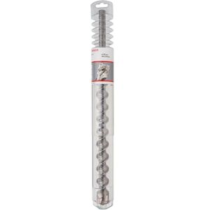 Bosch Profesional Wiertła do młotów SDS max-7 35 x 400 x 520 mm Bosch Profesional Wiertła do młotów SDS max-7 35 x 400 x 520 mm