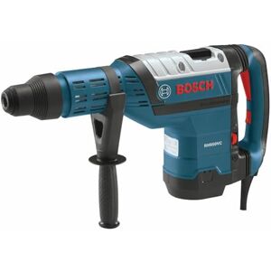 Bosch RH850VC SDS-max® 1-7/8 In. Combination Hammer Bosch RH850VC SDS-max® 1-7/8 In. Combination Hammer