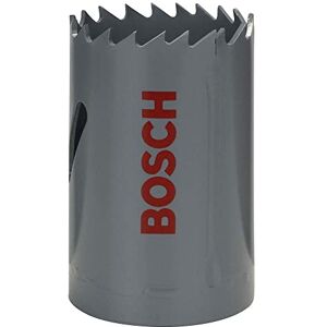 Bosch Profesional Piła otwornica HSS-Bimetal do adapterów standardowych 37 mm, 1 7/16 Bosch Profesional Piła otwornica HSS-Bimetal do adapterów standardowych 37 mm, 1 7/16