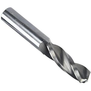 CELESA HSS DIN1897 twardy metal średnica 17,0 mm CELESA HSS DIN1897 twardy metal średnica 17,0 mm
