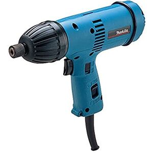 Makita 6904 V wkrętarka udarowa 1/4" z łbem sześciokątnym Makita 6904 V wkrętarka udarowa 1/4" z łbem sześciokątnym