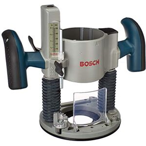Bosch Professional RA1166 podstawa routera zanurzeniowego Bosch Professional RA1166 podstawa routera zanurzeniowego