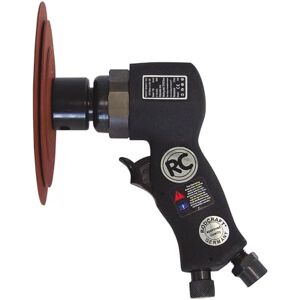 Rodcraft RC7150 szlifierka jednoręczna Rodcraft RC7150 szlifierka jednoręczna