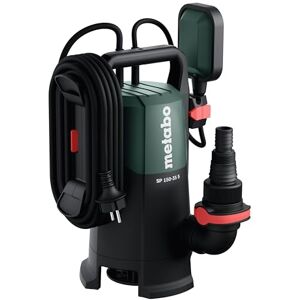 Metabo WEA 19-180 Quick RT szlifierka kątowa (średnica tarczy 180 mm, moc znamionowa 1900 W, moment obrotowy 5 Nm, wąski zakres uchwytu, akcesoria warsztatowe) 601795000 Metabo WEA 19-180 Quick RT szlifierka kątowa (średnica tarczy 180 mm, moc znamionowa 1900 W, moment obrotowy 5 Nm, wąski zakres uchwytu, akcesoria warsztatowe) 601795000