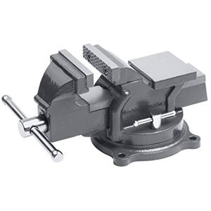 MEISTER 5142500 Vesa 75 mm Obrotowy - Uchwyt Vesa MEISTER 5142500 Vesa 75 mm Obrotowy - Uchwyt Vesa