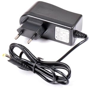 AFTERTECH 12 V (12,6 V) 1A ŁADOWARKA DO BATERII LI-ION LITIO ŁADOWARKA CHARGER M8E1 AFTERTECH 12 V (12,6 V) 1A ŁADOWARKA DO BATERII LI-ION LITIO ŁADOWARKA CHARGER M8E1